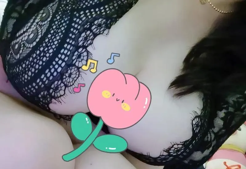 越秀东北大奶姐姐