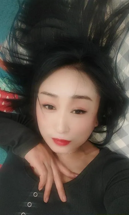 浑南口绝水姐