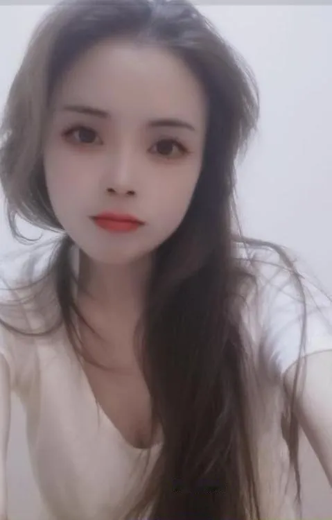 小魔女