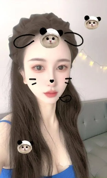 金水骚逼霓裳