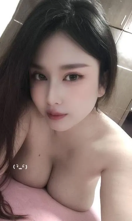 风骚小骚妇