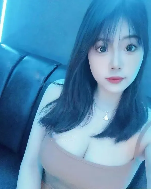 罗湖波波