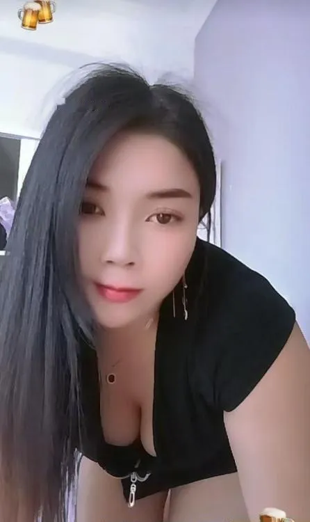 鄞州泻火熟女