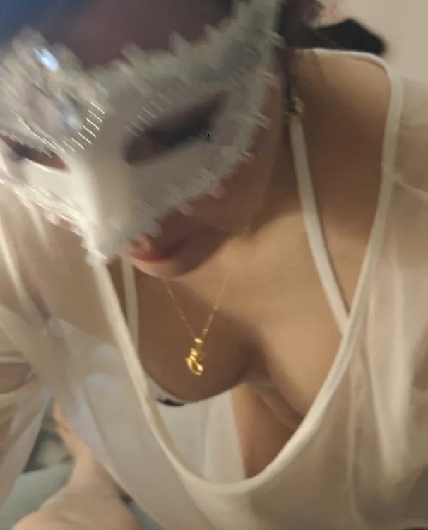 个人兼职熟女