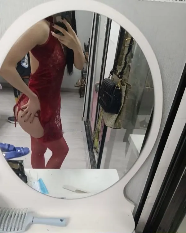 吴中泄火骚鸡