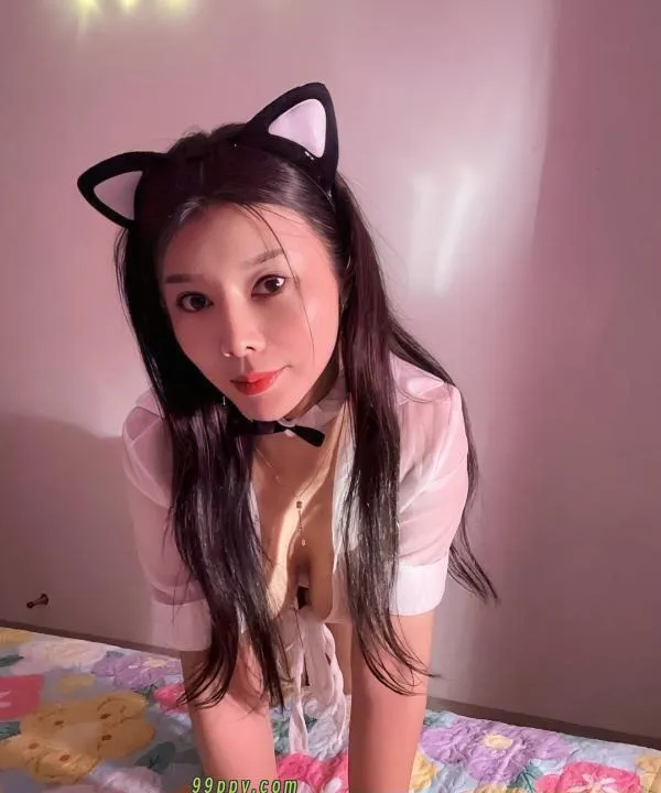 南山道具激情美美