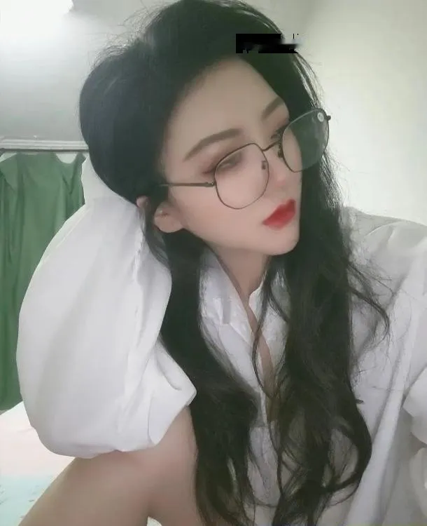 芙蓉区喜子