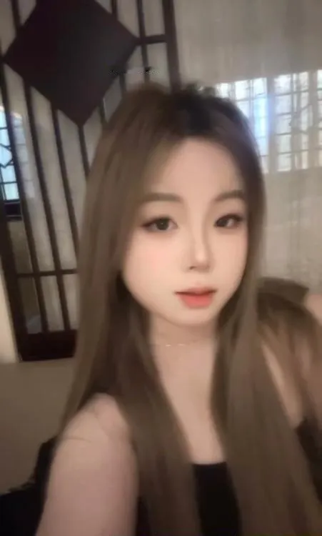 鱼鱼同学