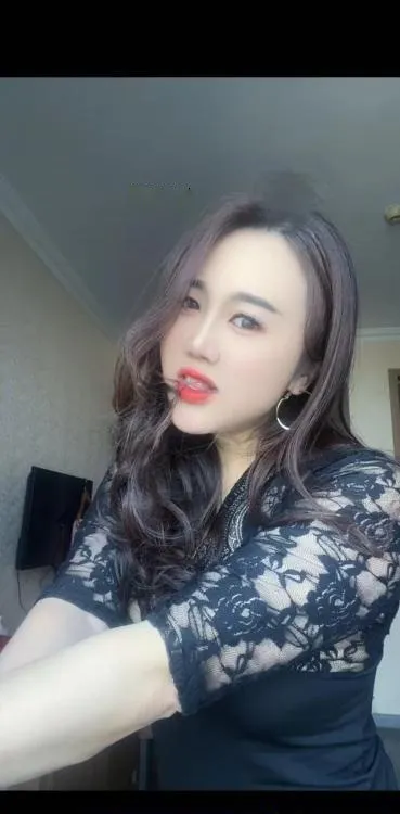 杭州很猛的骚妇御姐