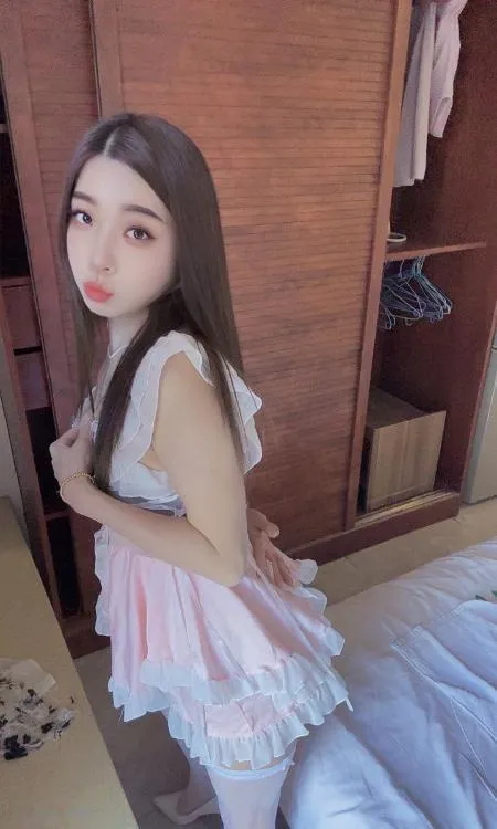观音桥楠楠长腿少妇