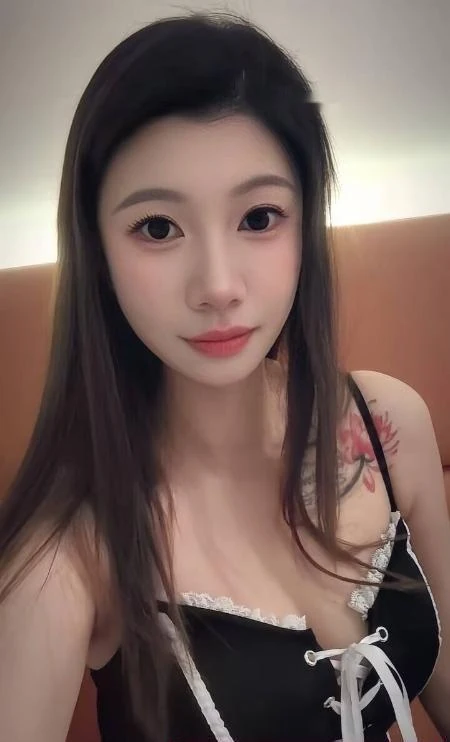 邻家女友感骚妹子
