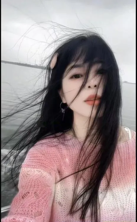 中南路夏天