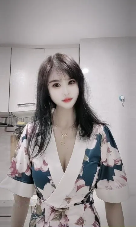 蜀山口爆