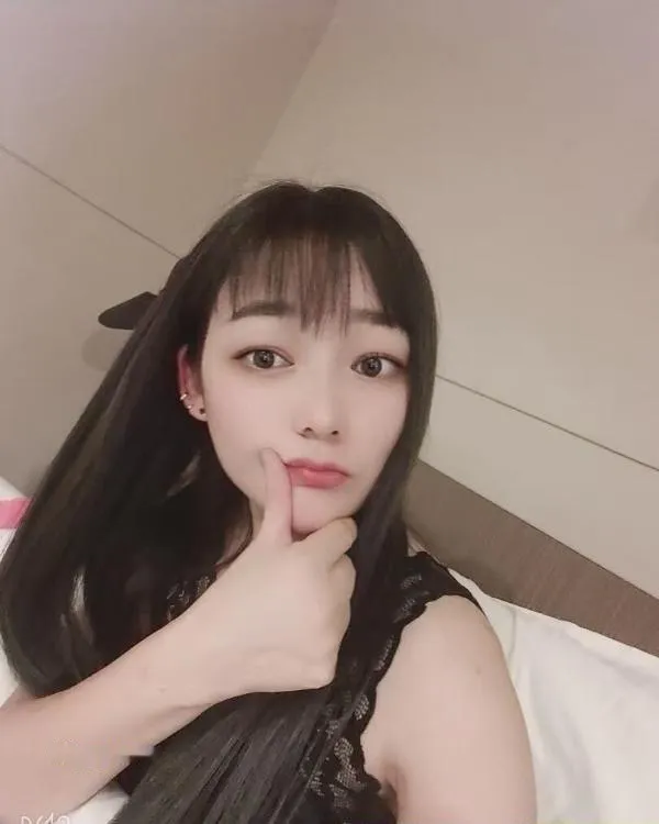 瑶海少妇