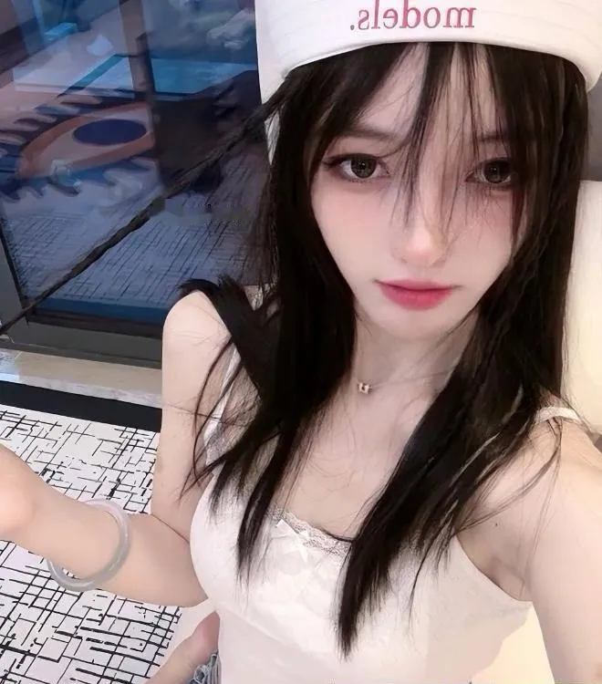 广州95半套口爆会所