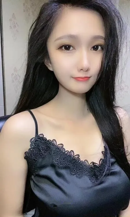 太原妖娆辣妹