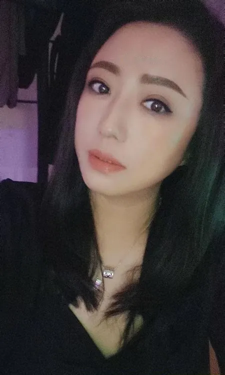 大胸萌萌