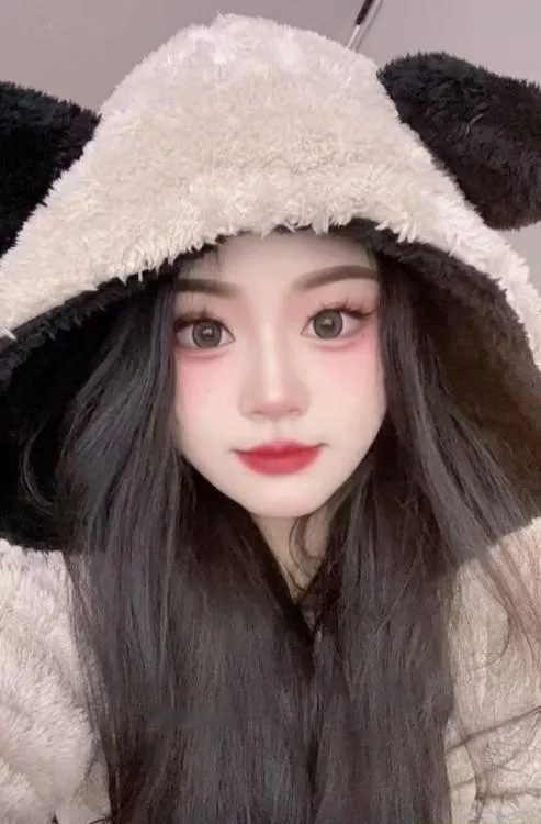 大奶肥臀性感妹妹