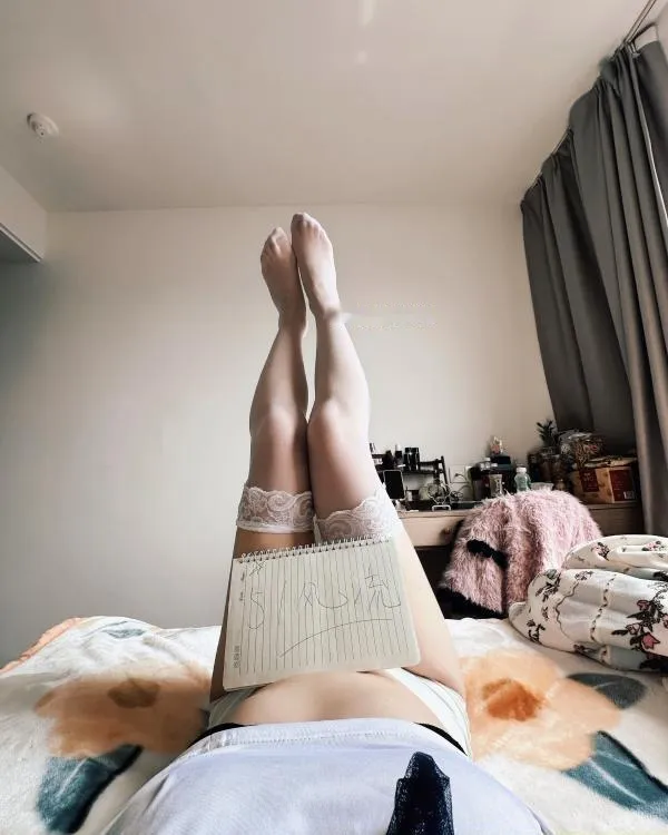 半山小嫩逼