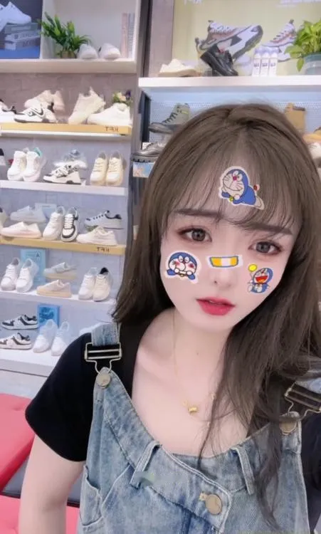 常州wt七欢小姐姐