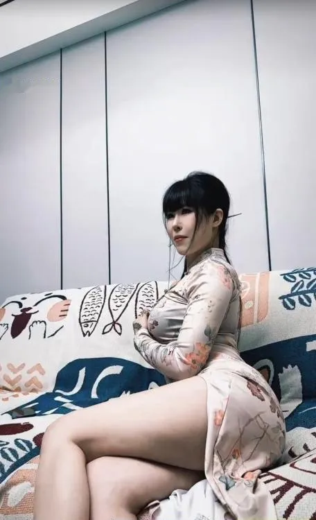 东郊记忆风骚女