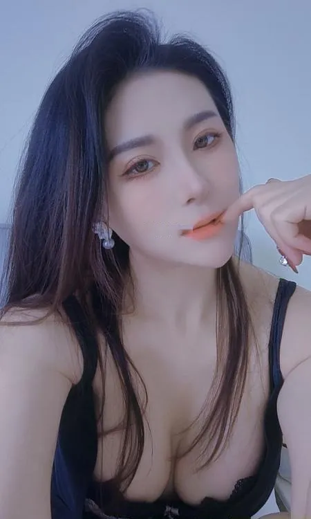 御姐少妇