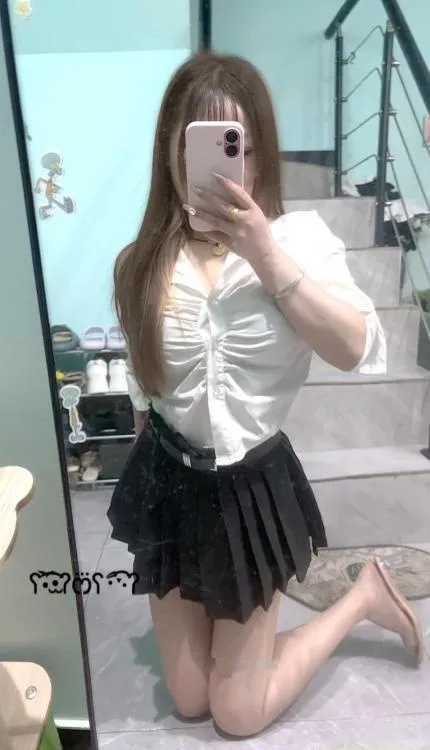 汉阳嫩豆豆