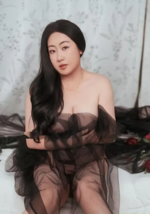 盘龙区川妹子老师