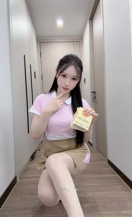 上城超绝翘臀妖精