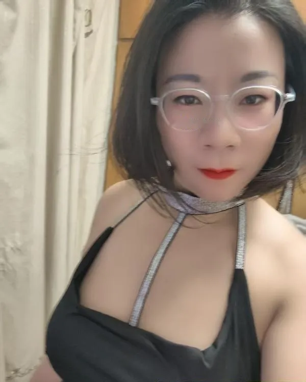 五塘骚熟女
