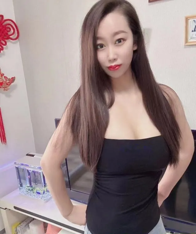 大胸妹绵绵