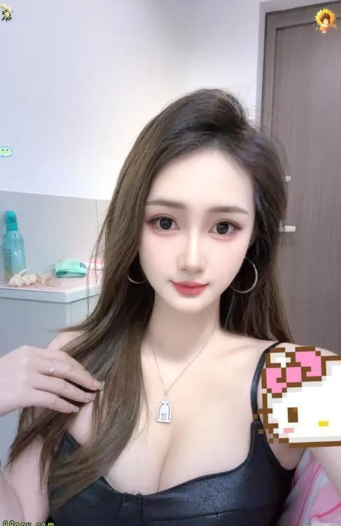 巨乳肥臀可心
