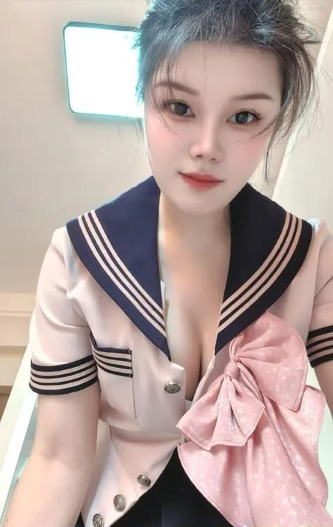 朝阳区小骚妇