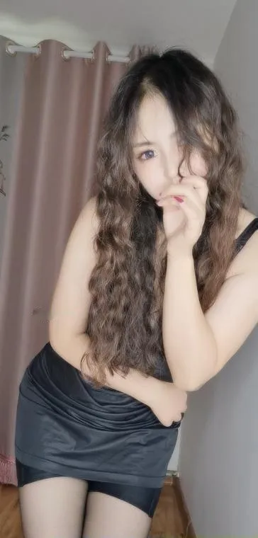 天津红狐女s