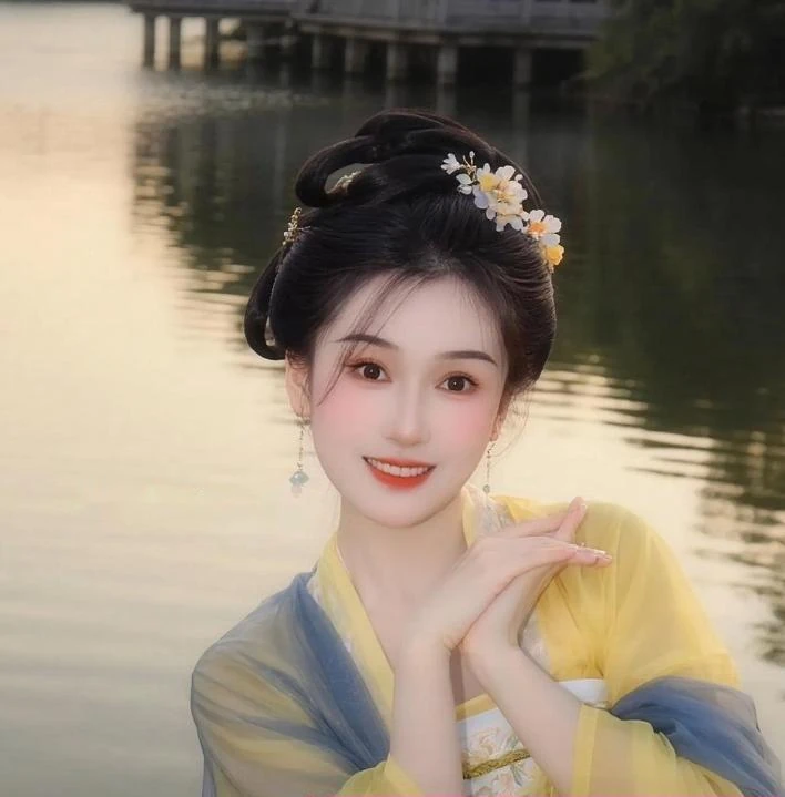 武昌杨一