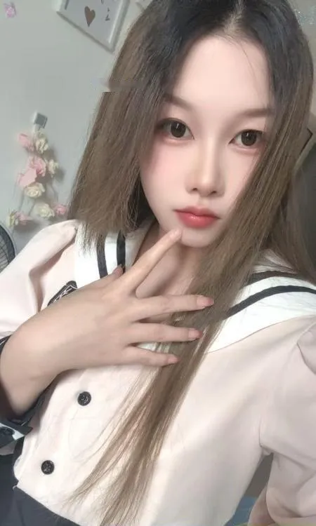 瑶海大胸妹美佳