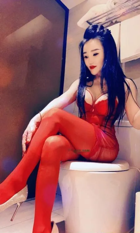 曹杨路深喉女王