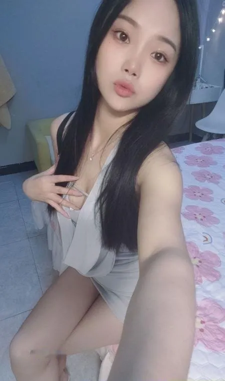 南开长腿元宝老师