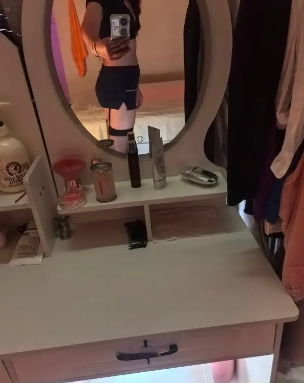 性价比骚少妇