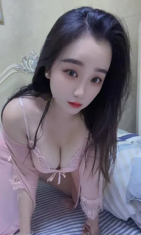 性感风骚晚晚