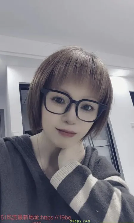 西湖三墩