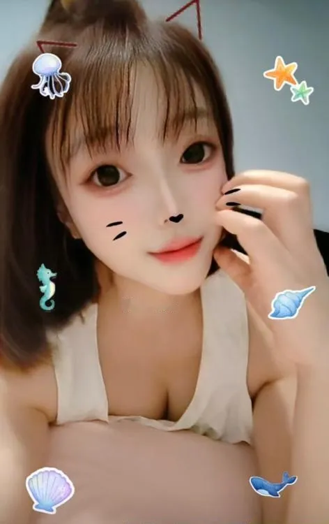 性价比甜甜
