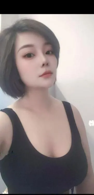龙华大波浅浅
