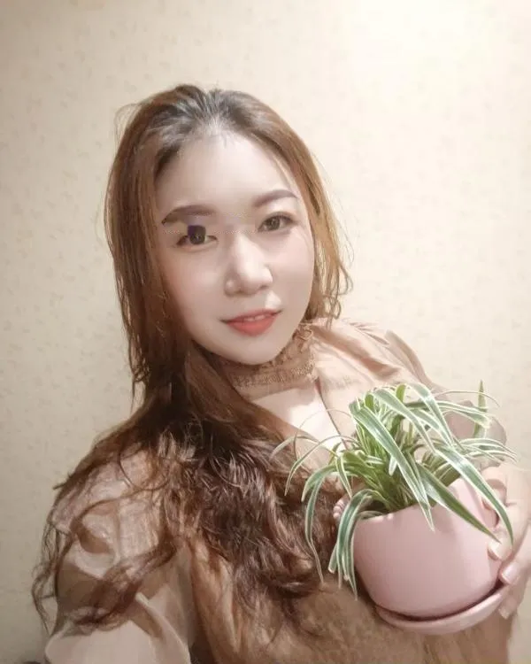 惠州晨曦