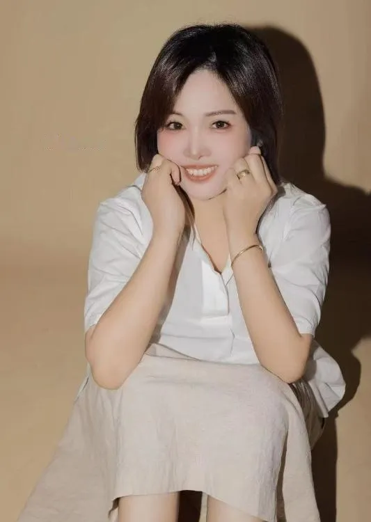 徐东美美