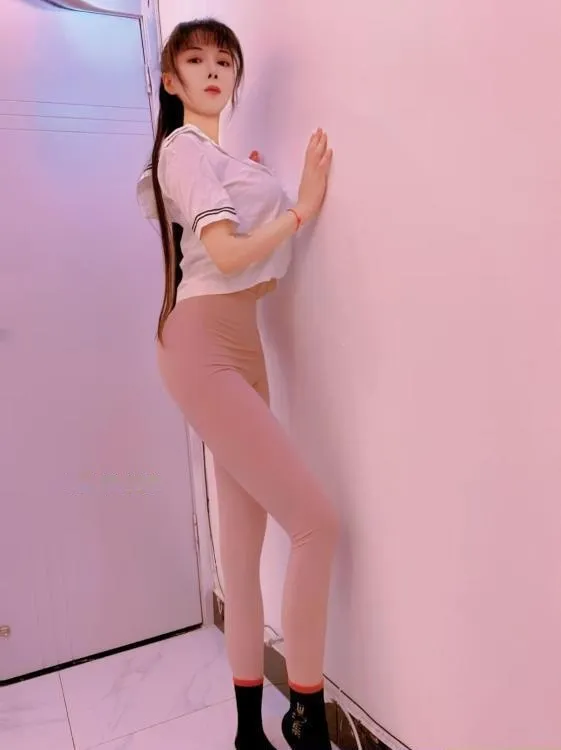 温柔体贴心灵老师