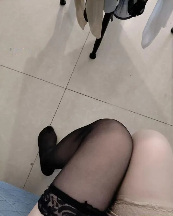 武昌桃夭可接吻