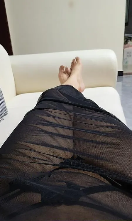 后入大胸美妇