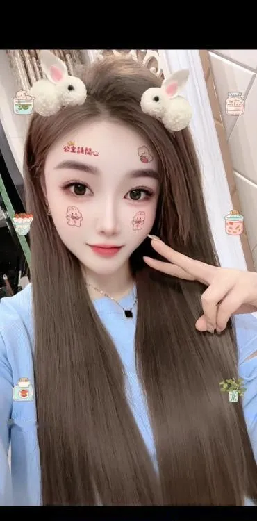 胜太路大胸小姐姐