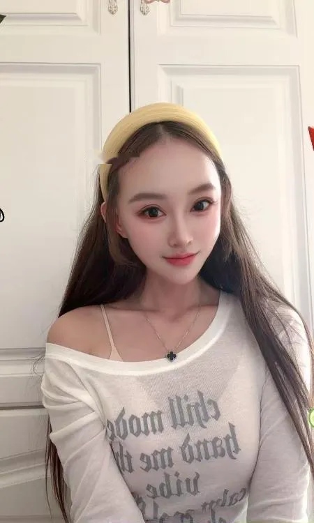 芜湖小鱼